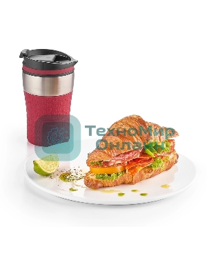 Термокружка Rondell RDS-1163 260 мл