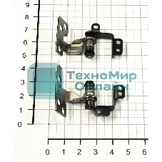 Петли для ноутбука Acer Aspire 4810