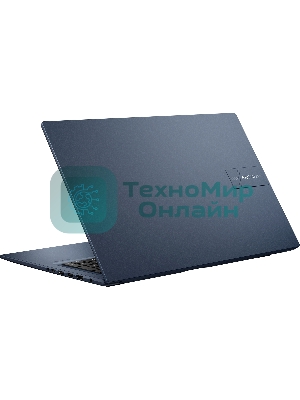 Ноутбук ASUS X1704VA-AU778 17.3