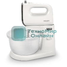 Миксер Philips HR3745/00