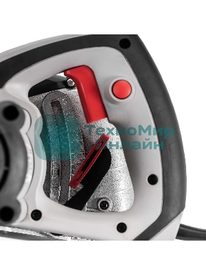 Пила дисковая СТАВР ПДЭ-165/1300