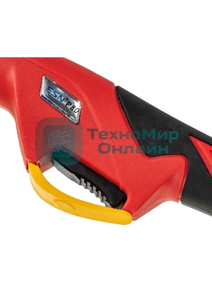 Резак плазменный Ресанта ИПР-100 инвертор CUT