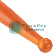 Стеклорез алмазный Sparta