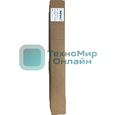 Блок распределения питания NTSS NTSS-PDU-DA1015 гор.размещ. 8x базовые 10A C14