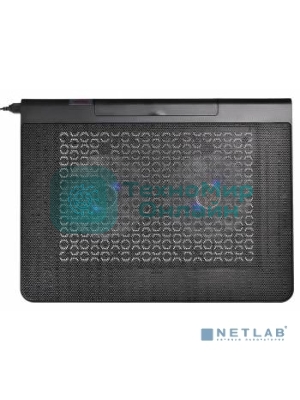 Подставка Buro 17