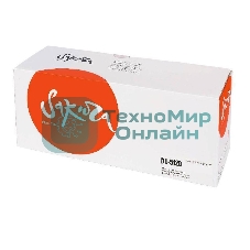 Фотобарабан Sakura DL-5120 для Pantum BM5100ADN/BM5100ADW/BM5100FDN/BM5100FDW/BP5100DN/BP5100DW, черный, 30000 к.