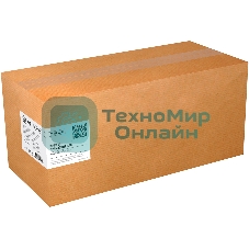 Блок фотобарабана Cactus CS-DK5230 DK-5230 для ECOSYS-P5021/5521 Kyocera