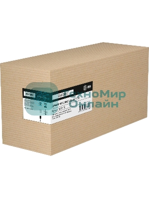 Блок фотобарабана Cactus CS-PCM130 PCM130 черный ч/б:12000 стр. для P130/M130 Катюша