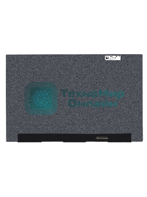 Матрица ATNA60YV07-0