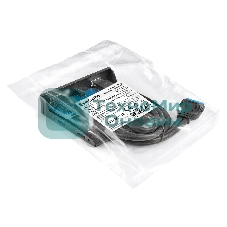 Планка USB на переднюю панель ExeGate U3H-627S, 3,5