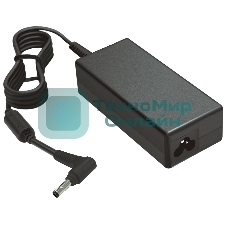 Блок питания Gembird для ноутбуков Lenovo NPA-AC30, 20В/2.25А, 45Вт, штекер 4х1,7мм