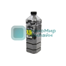 Тонер HP LJ 5000/5100 (Hi-Black) 500 г, банка