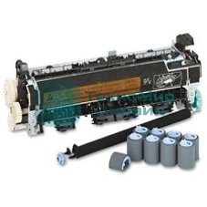 Сервисный набор HP LJ 4300 (Q2437A/Q2437-67907) Maintenance kit