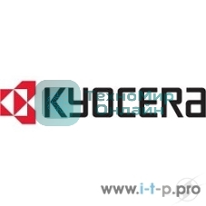 Ролик подачи автоподатчика Kyocera DP-100/410/420/670 KM-1510/1810