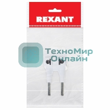 Адаптер сетевой Rexant 