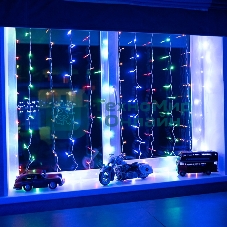 Гирлянда Neon-night 