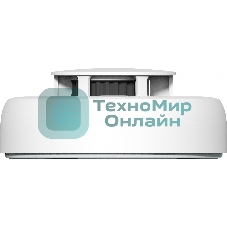 Датчик задымления Aqara Smart Smoke Detector (JY-GZ-03AQ)