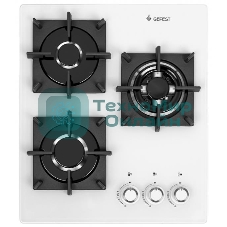Газовая варочная панель Gefest PVG 2100-02 K32 14837001