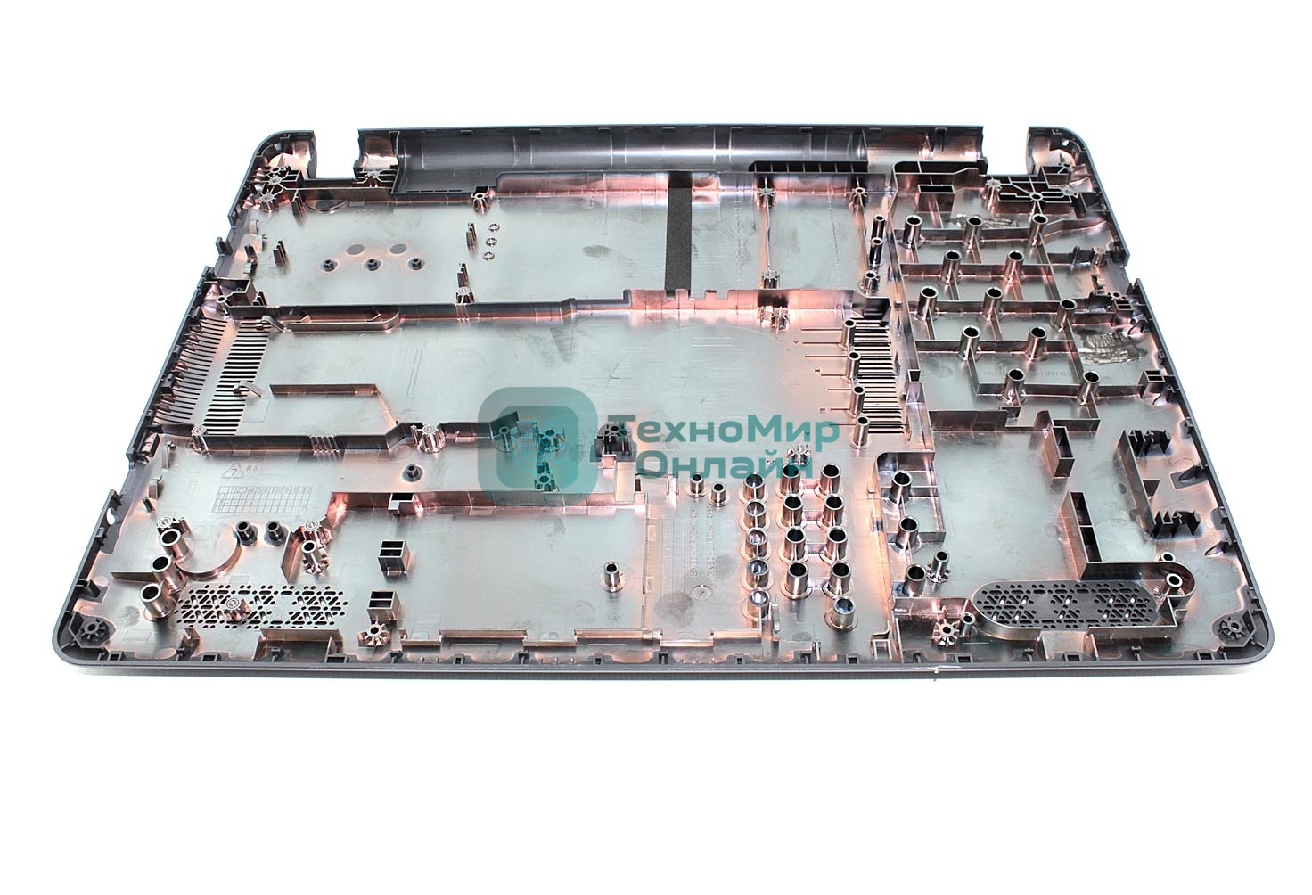 Поддон для Asus X507