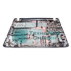 Поддон для Asus X507