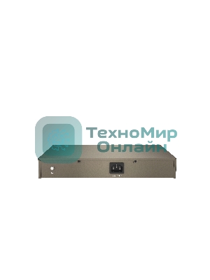 Коммутатор Tenda 8PORT 1000M POE G5310P-8-150W IP-COM