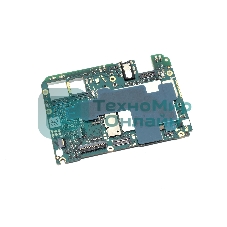 Материнская плата для Asus Zenfone Max Plus M1 ZB570TL 3x32Gb 90AX0180-R0TW00