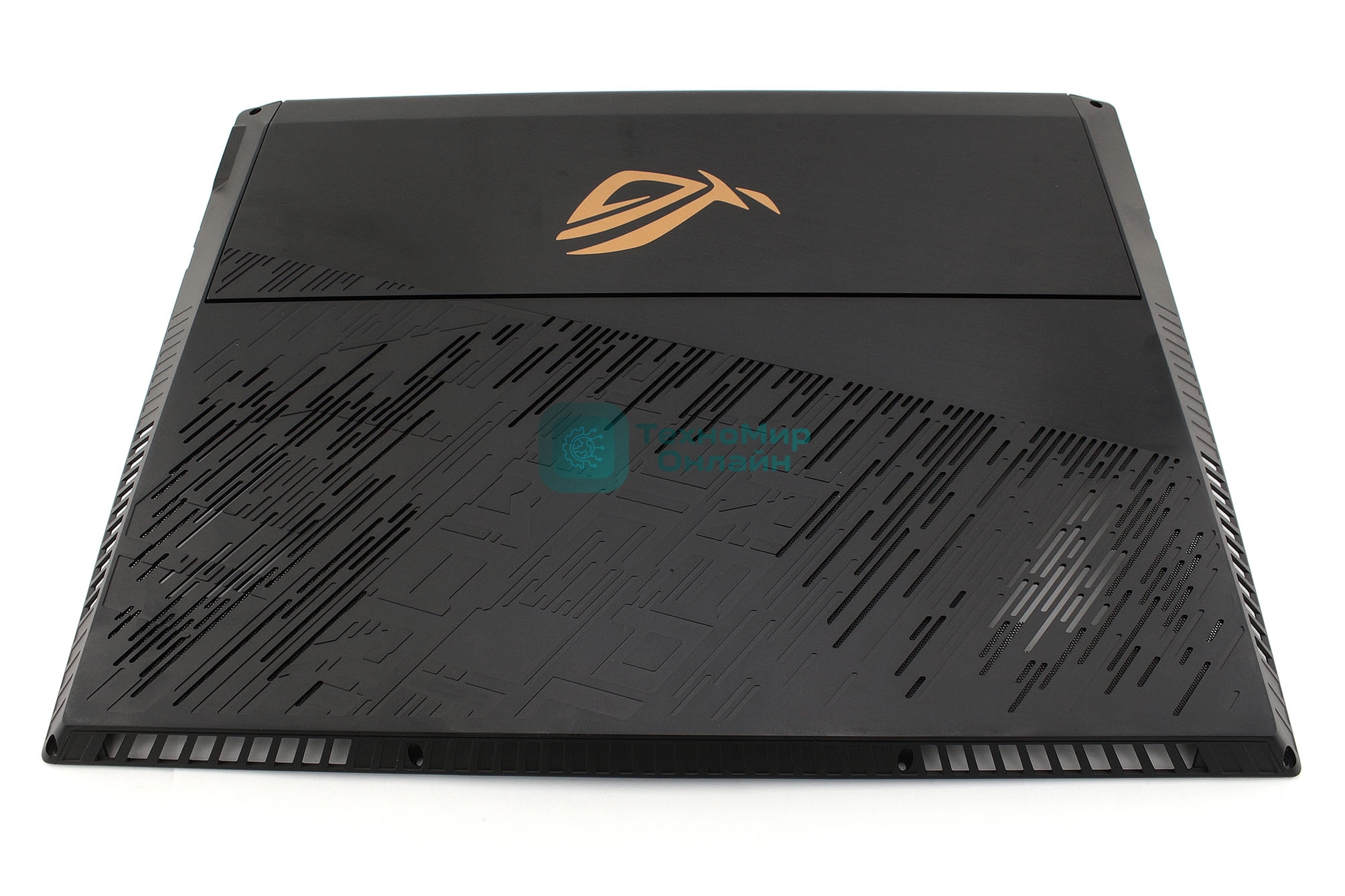 Поддон для Asus GZ700GX 90NR0181-R7A010