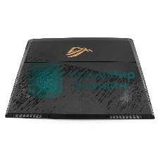 Поддон для Asus GZ700GX 90NR0181-R7A010