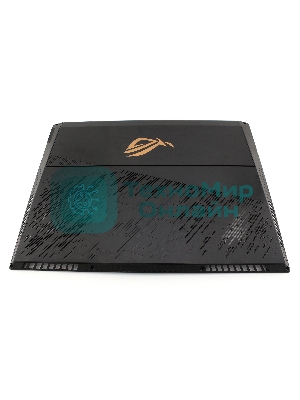 Поддон для Asus GZ700GX 90NR0181-R7A010