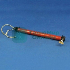 Узел закрепления Film assembly