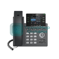 Телефон VOIP GRP2613 GRANDSTREAM