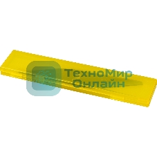 Лезвия для канцелярского ножа OLFA OL-CKB-11 8 мм