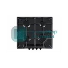 Газовая варочная панель Gefest 1212 К2