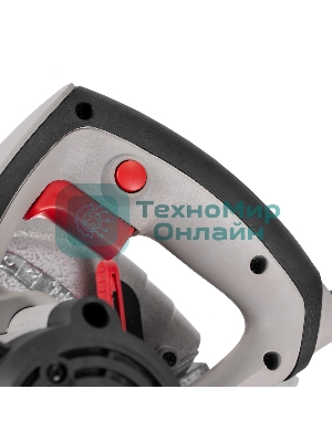 Пила дисковая СТАВР ПДЭ-165/1300