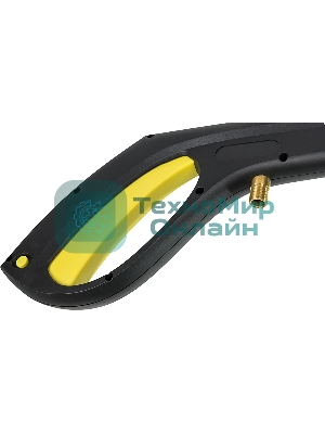 Пистолет-распылитель Huter YL (71/5/11)