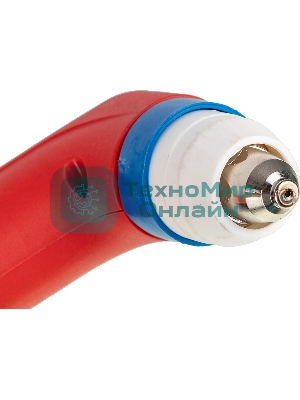 Резак плазменный Ресанта ИПР-100 инвертор CUT