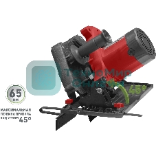 Дисковая пила Парма 235Д 02.004.00004