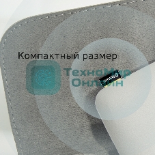 Сетевой адаптер TP-Link UB4A Bluetooth 4.0 Nano USB-адаптер, USB 2.0