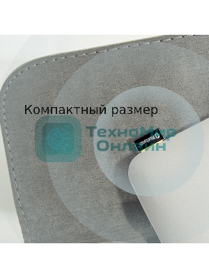 Сетевой адаптер TP-Link UB4A Bluetooth 4.0 Nano USB-адаптер, USB 2.0