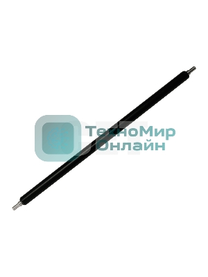 Ролик заряда CET CET3948J (NPG20-PCR, NPG28-PCR) для Canon iR1600/2000/2002/2202/2016/2020/R2018