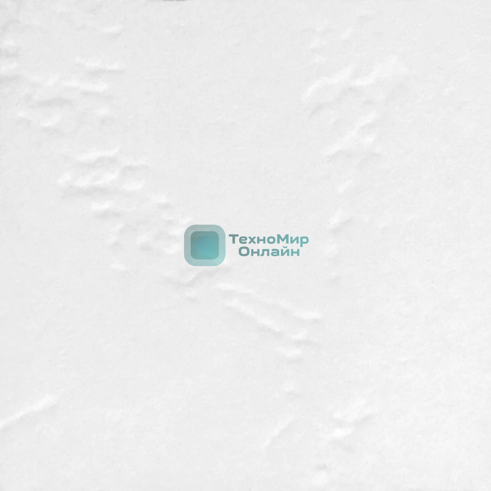 Обложки для переплета Heleos A4 230г/м2 белый (100шт) CCA4W