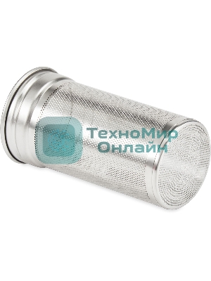 Пробка для термоса Starwind 10-1000/20-750-1200