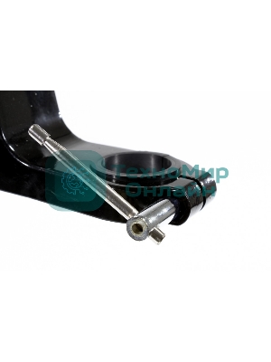 Станок для крепления дрели с тисками Sparta