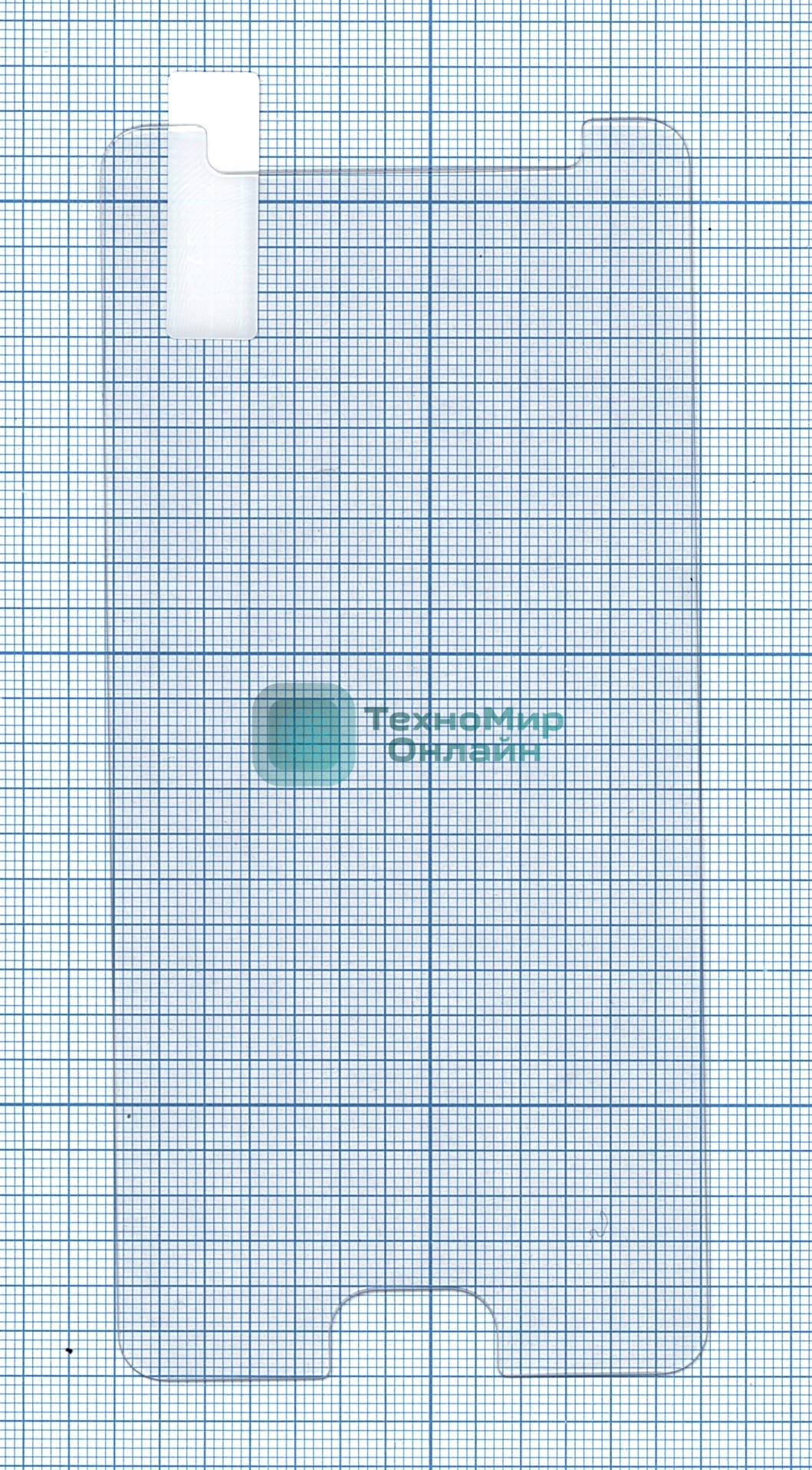 Защитное стекло для Samsung A500F (A5)