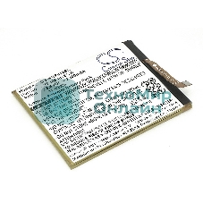 Аккумуляторная батарея для смартфона Huawei P9 lite CS-HUP910SL CameronSino