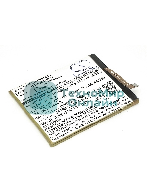 Аккумуляторная батарея для смартфона Huawei P9 lite CS-HUP910SL CameronSino