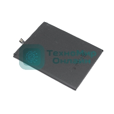 Аккумуляторная батарея SCUD-WT-N6 для Samsung Galaxy A10s