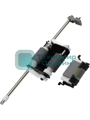 Сервисный комплект Kyocera MK-3140 (1702P60UN0), ремкомплект автоподатчика, 200000 стр. A4, для M3040dn/M3540dn/M3040idn/M3540idn/M3550idn/M3560idn/M6x30cdn/M6x35cidn