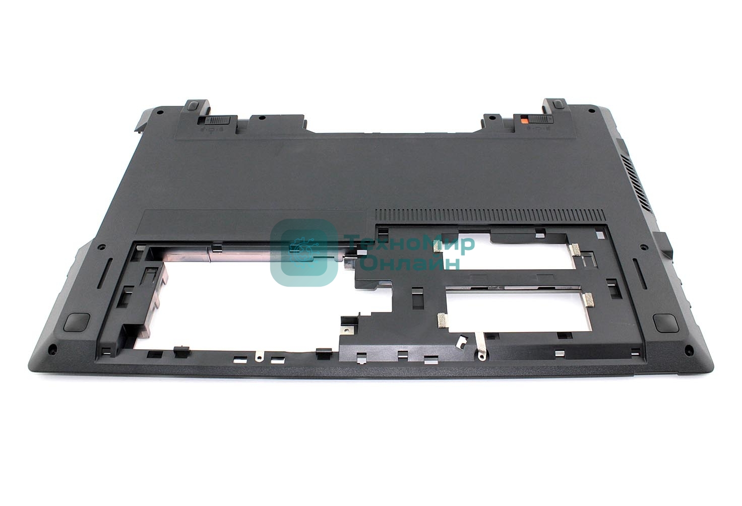 Поддон для Asus P2540NV