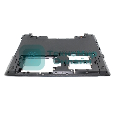 Поддон для Asus P2540NV